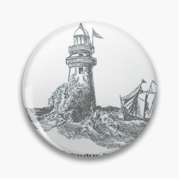 Item preview, founded  designed and sold by MRRRDESIGN.