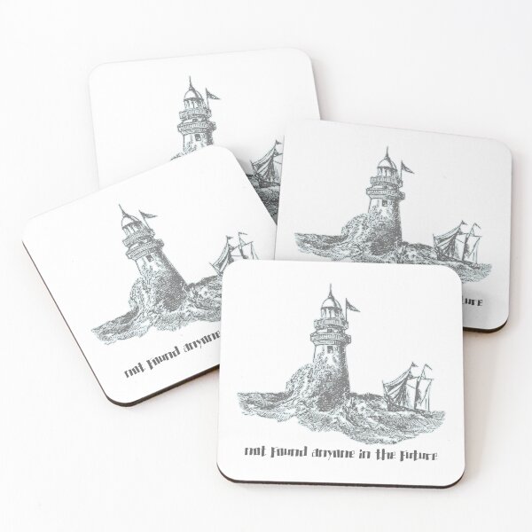 Item preview, founded  designed and sold by MRRRDESIGN.