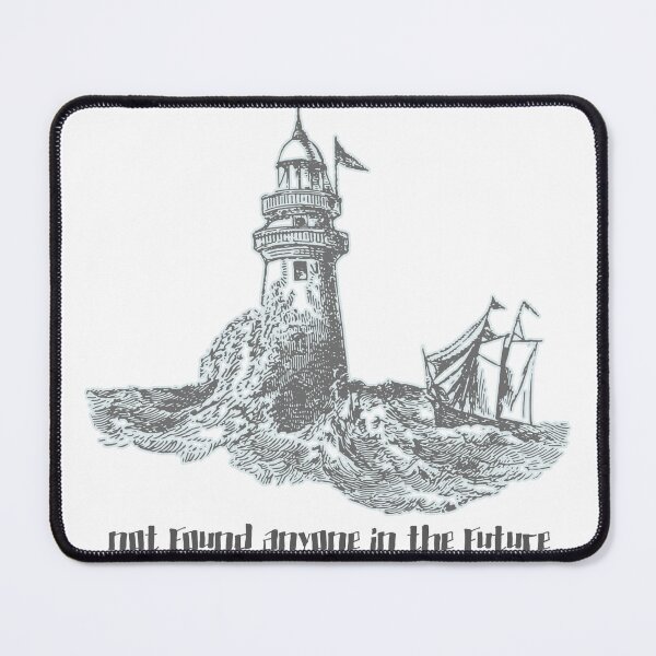 Item preview, founded  designed and sold by MRRRDESIGN.