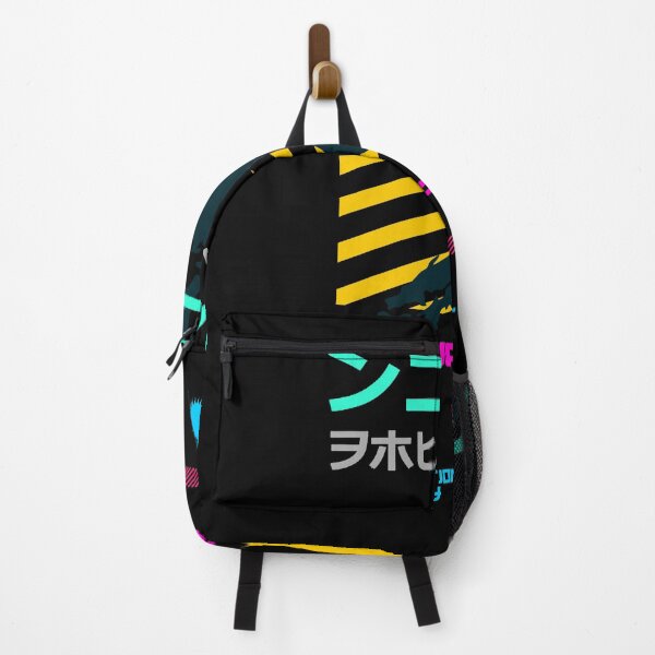 Item preview, Japan Life: Urban Street Aesthetic designed and sold by CleanDecor.