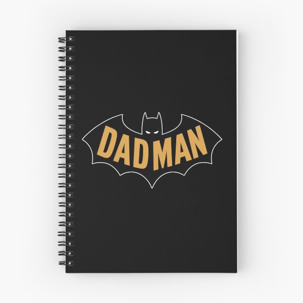 Item preview, Dadman designed and sold by CosmicFreedom9.