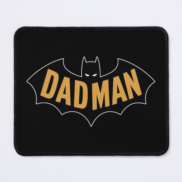 Item preview, Dadman designed and sold by CosmicFreedom9.