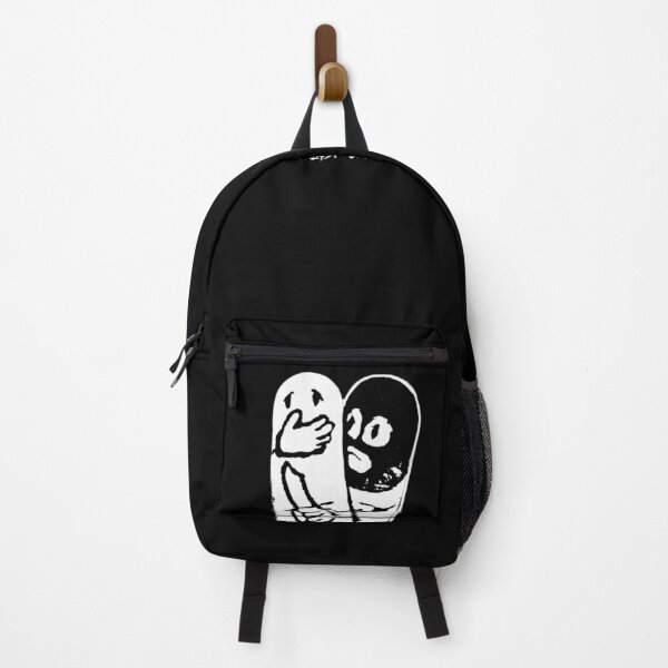 Item preview, Any Last Words? designed and sold by Teehiv.