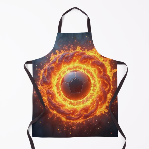 Item preview, Ball inside a ring of fire designed and sold by Marcu Ioachim.