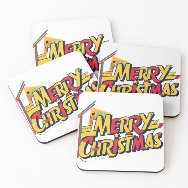 Item preview, Christmas Merry Christmas Santa Claus Christmas bauble Fanny designed and sold by Design_Your_Day.