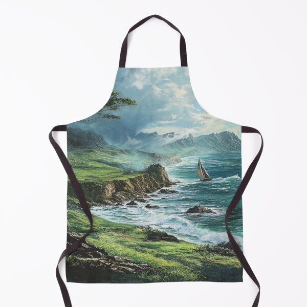 Item preview, Cape of green hope designed and sold by Dadziosz.