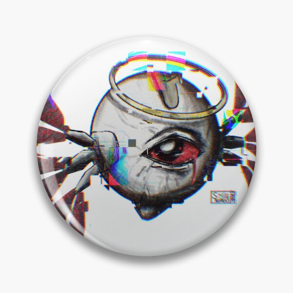 Item preview, 02 designed and sold by Kazumi 404.