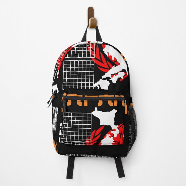 Item preview, Japan Pride: Embrace the Culture designed and sold by CleanDecor.