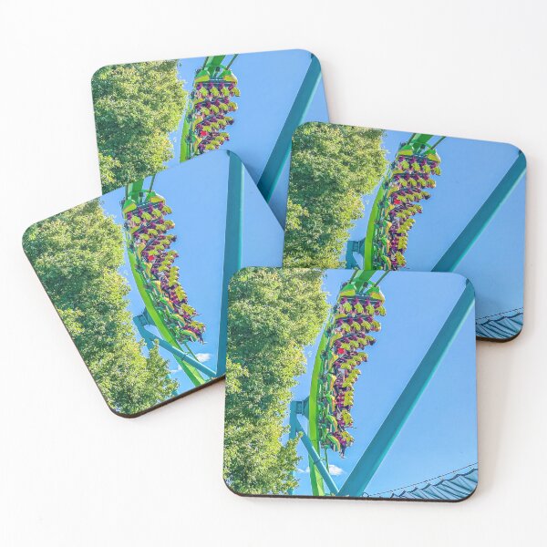 Item preview, Hydra The Revenge designed and sold by Crispcoasters.