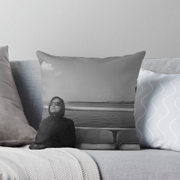 Item preview, Under the spotlight designed and sold by PeteMcBrearty.