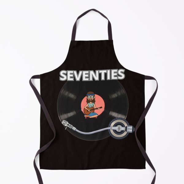 Item preview, SEVENTIES designed and sold by Tadeusz1.