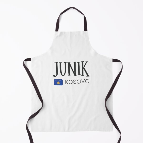 Item preview, Junik - Kosovo designed and sold by StudioRedKoala.