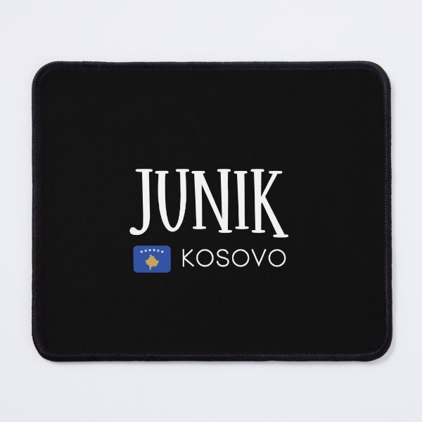 Item preview, Junik - Kosovo designed and sold by StudioRedKoala.