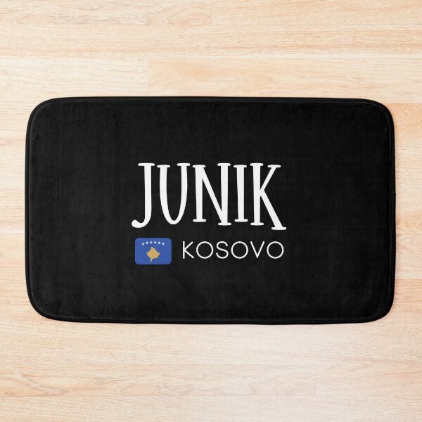 Item preview, Junik - Kosovo designed and sold by StudioRedKoala.
