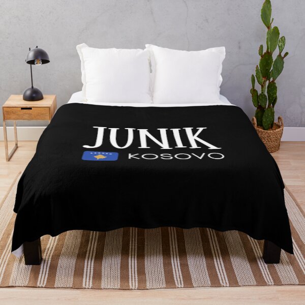Item preview, Junik - Kosovo designed and sold by StudioRedKoala.