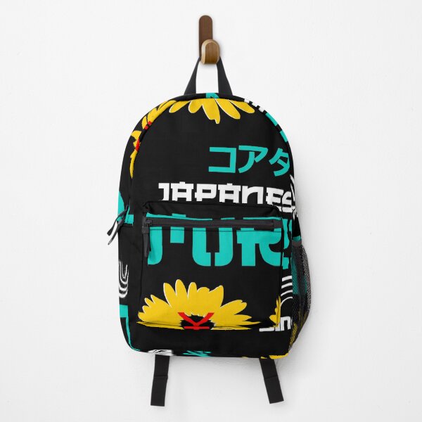 Item preview, Japanese Economic Miracle: Rise and Resilience designed and sold by CleanDecor.