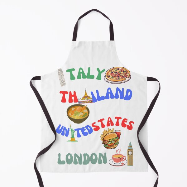 Item preview, Travel the World  designed and sold by emanabusara.