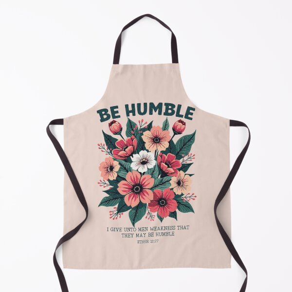 Item preview, Be Humble Bouquet - Light designed and sold by Woggy-Doodles-.
