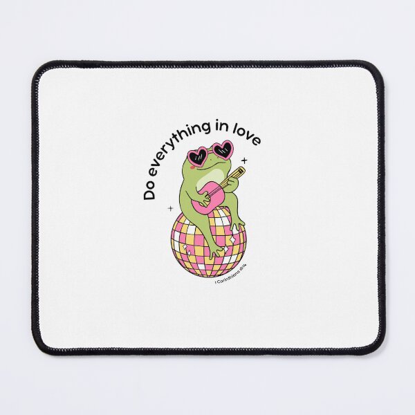 Item preview, In Love designed and sold by HopefulHarmony.