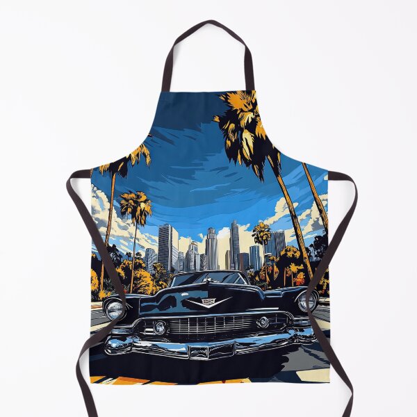 Item preview, The Golden State of Mind designed and sold by Retro Type.