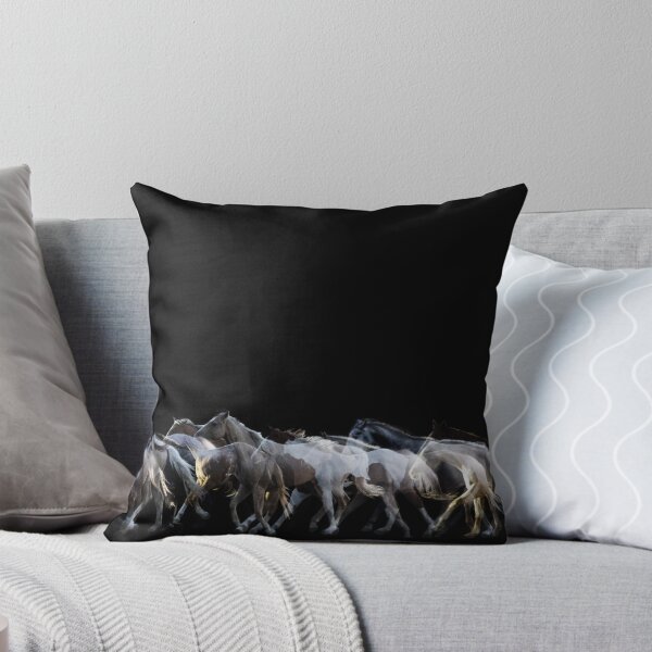 Item preview, Collective Movement designed and sold by Mile57Imagery.