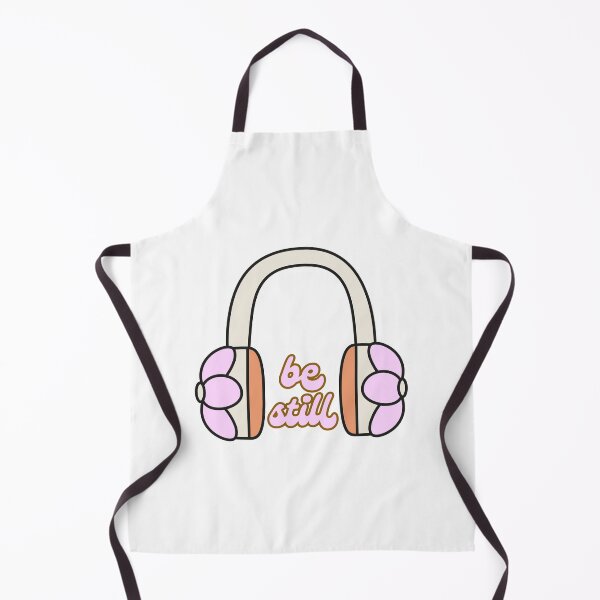 Item preview, Be Still and Know designed and sold by HopefulHarmony.