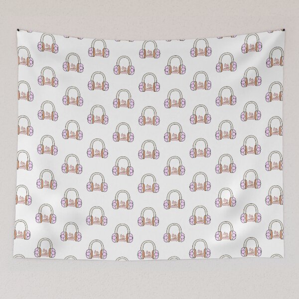 Item preview, Be Still and Know designed and sold by HopefulHarmony.
