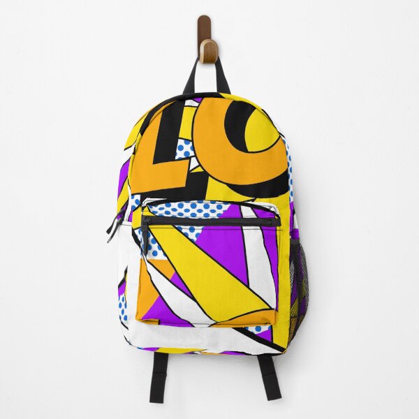 Item preview, Pop Art Heart designed and sold by Hugh Whyte.