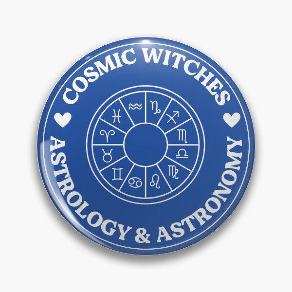 Item preview, The Cosmic Witches  designed and sold by Factoryluv.