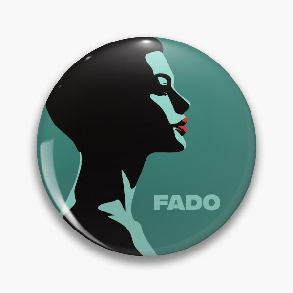 Item preview, Fado Poster artwork Nº41WY Portugal designed and sold by Bauani.