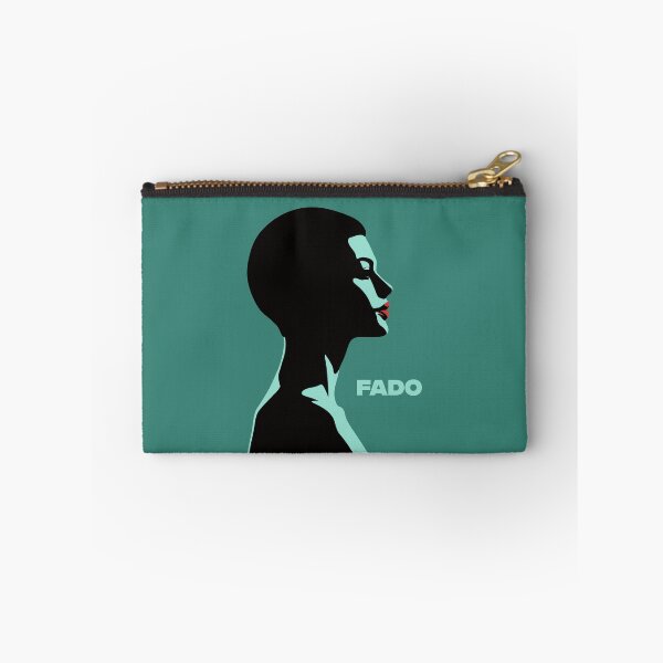 Item preview, Fado Poster artwork Nº41WY Portugal designed and sold by Bauani.