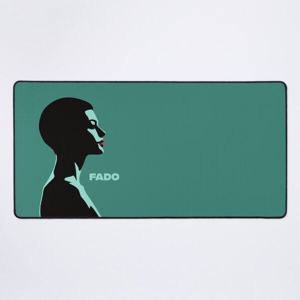 Item preview, Fado Cartel obra Nº41WY Portugal designed and sold by Bauani.