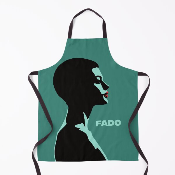 Item preview, Fado Poster artwork Nº41WY Portugal designed and sold by Bauani.