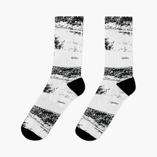 Item preview, Beauceville Québec designed and sold by Lakeric Cityscapes.