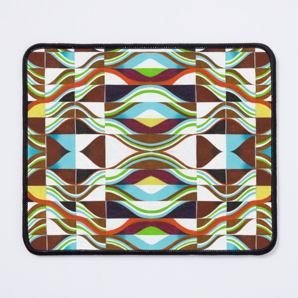 Item preview, Diagram designed and sold by federico cortese.