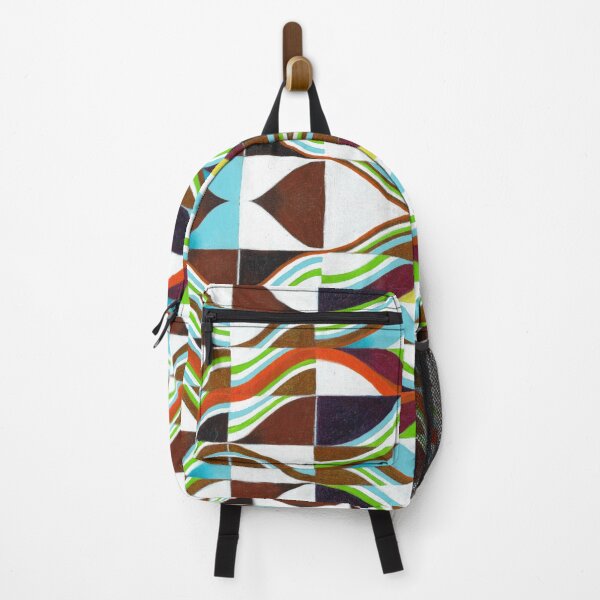 Item preview, Diagram designed and sold by federico cortese.
