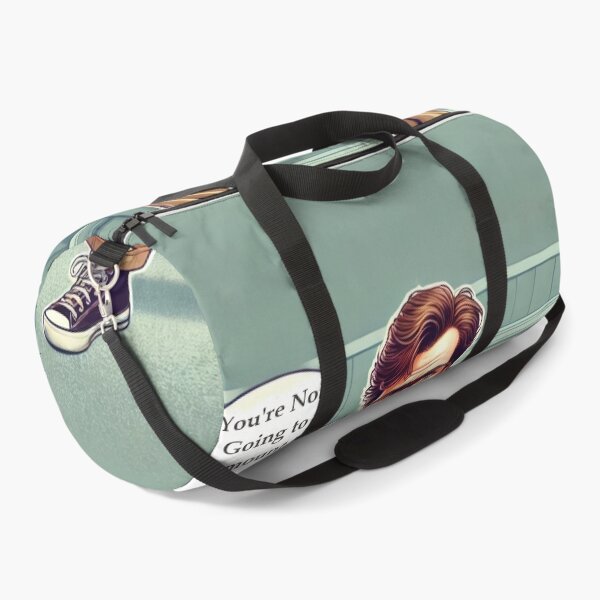 Item preview, Chris Farley as Matt Foley - Jack Squat! designed and sold by Johnny MeatShield.