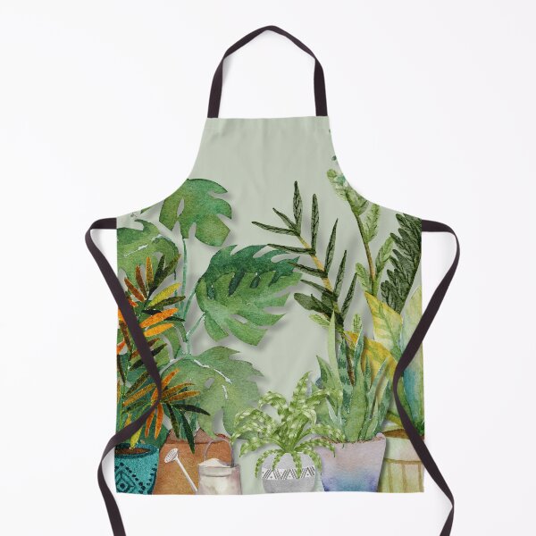 Item preview, Love Plants designed and sold by TurquoiseBird.