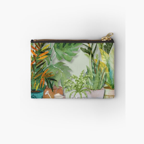 Item preview, Love Plants designed and sold by TurquoiseBird.