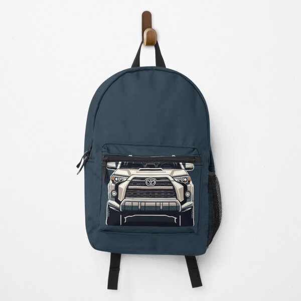 Item preview, Toyota 4Runner 5th Gen (N280) designed and sold by parkerku.