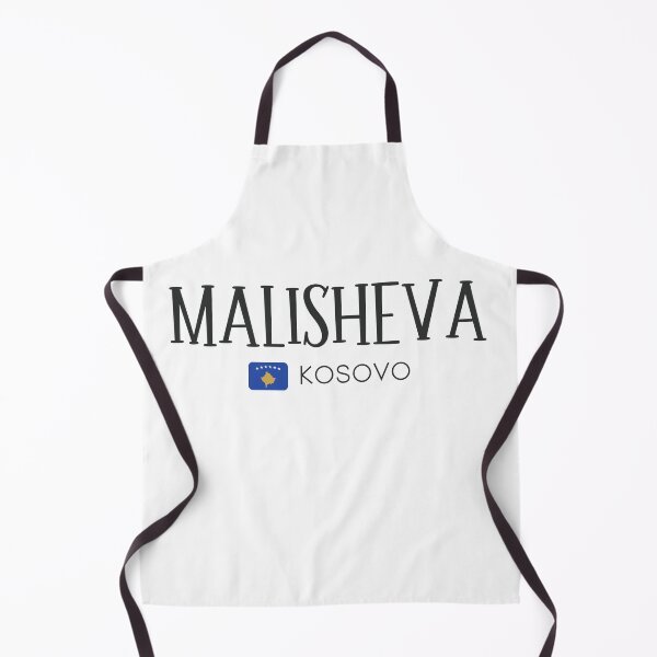 Item preview, Malisheva - Kosovo designed and sold by StudioRedKoala.