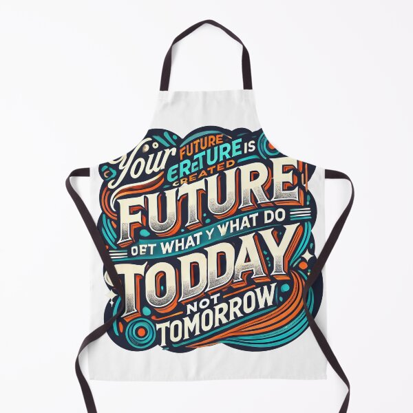 Item preview, Future Quotes Design designed and sold by DesignHub.