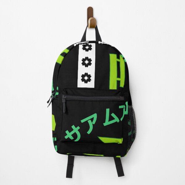 Item preview, Kawaguchi: Urban Charm of Saitama designed and sold by CleanDecor.