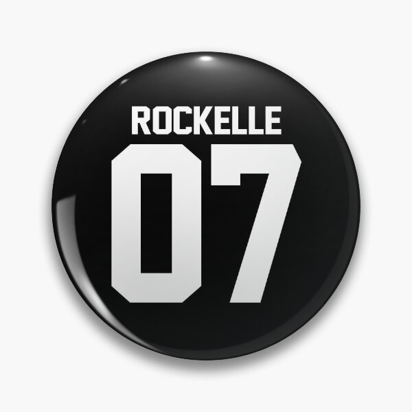 Item preview, Piper Rockelle designed and sold by deluluhaze.