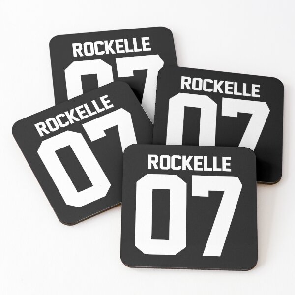 Item preview, Piper Rockelle designed and sold by deluluhaze.
