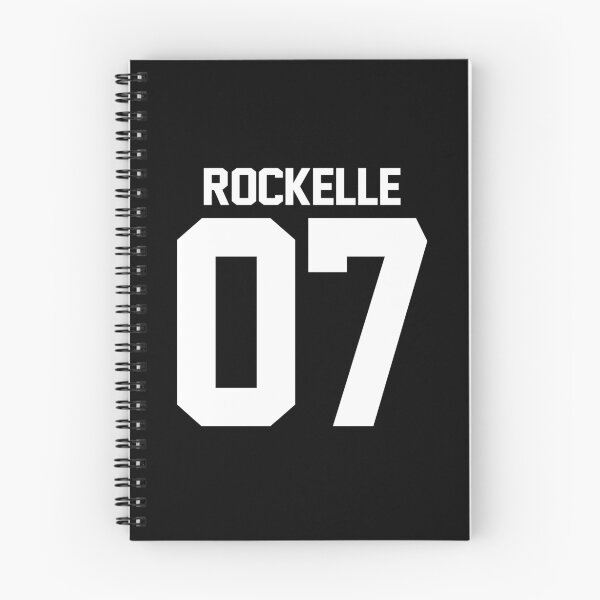 Item preview, Piper Rockelle designed and sold by 2000sbabyangel.