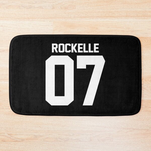 Item preview, Piper Rockelle designed and sold by deluluhaze.