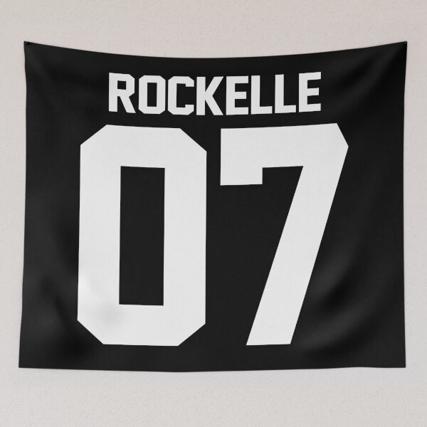 Item preview, Piper Rockelle designed and sold by deluluhaze.