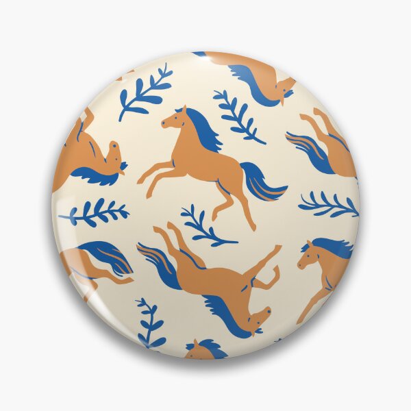 Item preview, Horses Running designed and sold by Wlaurence.