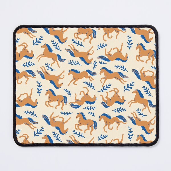 Item preview, Horses Running designed and sold by Wlaurence.